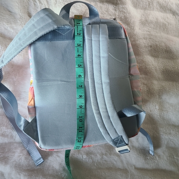 NWOT June Shine backpack cooler - Picture 7 of 8